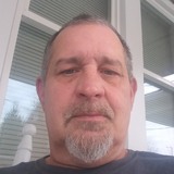 Jim from Manheim | Man | 61 years old | Leo