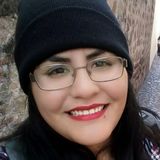 Rubi from Guaymas | Woman | 32 years old | Aries