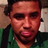 Diego from Morelia | Man | 34 years old | Libra
