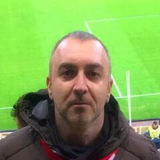 Catalin from Constanta | Man | 42 years old | Pisces