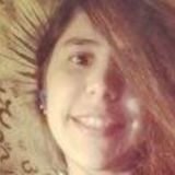 Oliveira from Ponta Delgada | Woman | 28 years old | Libra