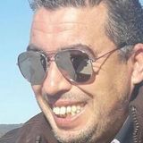 Mahmoud from Chalon-sur-Saone | Man | 52 years old | Virgo