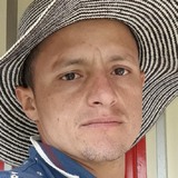 Sergio from Medellin | Man | 35 years old | Pisces