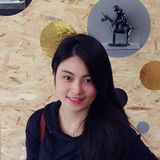 Yvonne from Ageo | Woman | 33 years old | Aquarius