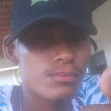 Onivaldosoushw from Soure | Man | 24 years old | Pisces