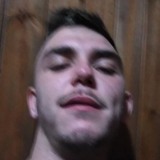 Cogoni from Quartu Sant'Elena | Man | 29 years old | Aquarius
