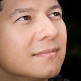 Wellington from Ogaki | Man | 48 years old | Scorpio