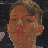 Willameloureyx from Acopiara | Man | 25 years old | Scorpio