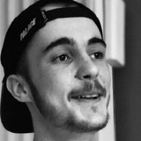 Nico from Sprimont | Man | 26 years old | Cancer