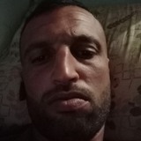 Taher19Wp from Catania | Man | 34 years old | Libra