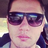 Elton from Osorio | Man | 33 years old | Cancer