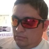 Abel from Zapala | Man | 43 years old | Sagittarius