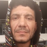 Elton from Thessaloniki | Man | 42 years old | Capricorn