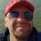 Gocesajdovso4 from Bitola | Man | 44 years old | Leo