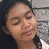 Angelique from Parañaque | Woman | 28 years old | Cancer