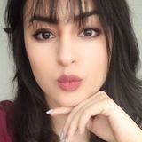 Rose from Orenburg | Woman | 31 years old | Cancer