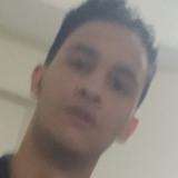 Jãoparaujo from Divinopolis | Man | 27 years old | Leo