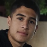 Tomasloyolauk from Canada de Gomez | Man | 24 years old | Leo