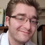 Steve from Keene | Man | 33 years old | Pisces