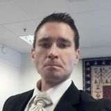 Tt from Tampere | Man | 43 years old | Gemini