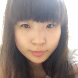 Nana from Atsugi | Woman | 37 years old | Pisces