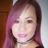 Yenypin15E from Puerto Lopez | Woman | 48 years old | Leo