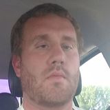 Llittlejohn from Cave In Rock | Man | 40 years old | Taurus