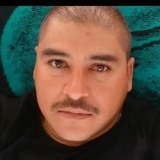 Gabocomdomimq3 from Uruapan del Progreso | Man | 41 years old | Leo