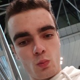 Mike from Linz | Man | 27 years old | Scorpio