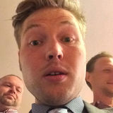 Chris from Holmfirth | Man | 37 years old | Scorpio