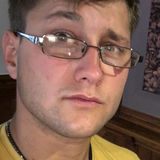 Wolfie from Aldershot | Man | 34 years old | Capricorn