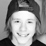 Jack from Aalborg | Man | 36 years old | Gemini
