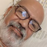 Safado from Goiania | Man | 63 years old | Virgo