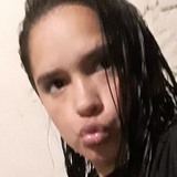 Peke from Santa Fe de la Vera Cruz | Woman | 25 years old | Aries