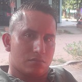 Titomorenoof from Villanueva | Man | 34 years old | Aries
