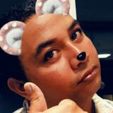 Haafoou16V from Auckland | Man | 21 years old | Aquarius