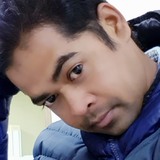 Kislurbimg from Seoul | Man | 36 years old | Cancer