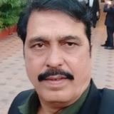 Ajju from Powai | Man | 56 years old | Sagittarius