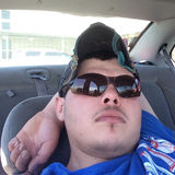 Dyl from Roodhouse | Man | 28 years old | Sagittarius