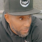 Blizzy from Syracuse | Man | 43 years old | Cancer