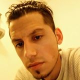 Billi from Enfield | Man | 34 years old | Capricorn