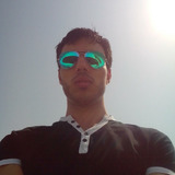Khaled from Saevsjoe | Man | 36 years old | Gemini
