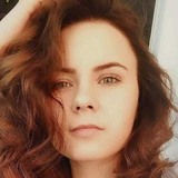 Debby from New York City | Woman | 39 years old | Scorpio