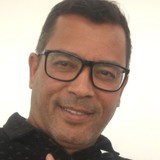 Ro from Itaguai | Man | 50 years old | Cancer
