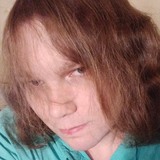 Chrissixxk8 from Millbrook | Man | 29 years old | Taurus
