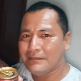Samiasludisu8 from Tefe | Man | 43 years old | Capricorn