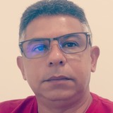 Antonio00Flh from Mogeiro | Man | 51 years old | Aries