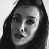 Danielladosavj from Vitoria da Conquista | Woman | 48 years old | Leo