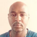 Tiquinho from Araraquara | Man | 47 years old | Sagittarius