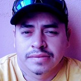 Rolandogarci4Q from Santiago | Man | 36 years old | Capricorn